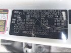 2019 Kia Niro Plug-in Hybrid Ex Premium Silver vin: KNDCC3LD2K5252004