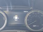 2019 Kia Niro Plug-in Hybrid Ex Premium Silver vin: KNDCC3LD2K5252004
