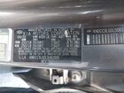 2020 Kia Niro Ev Ex Gray vin: KNDCC3LG0L5062956