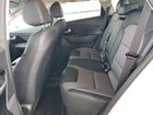 2022 Kia Niro S Белый vin: KNDCC3LG7N5142550
