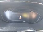 2020 Kia Niro Plug-in Hybrid Ex Red vin: KNDCD3LD1L5395136