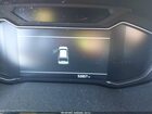 2020 Kia Niro Plug-in Hybrid Ex Red vin: KNDCD3LD1L5395136