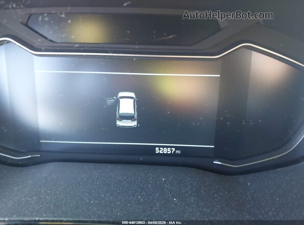 KNDCD3LD1L5395136 2020 KIA NIRO PLUG-IN HYBRID Red 