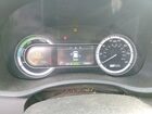 2019 Kia Niro Ex Серебряный vin: KNDCD3LD3K5221941