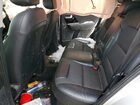 2019 Kia Niro Ex Серебряный vin: KNDCD3LD3K5221941