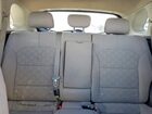 2019 Kia Niro Plug-in Hybrid Lx Blue vin: KNDCM3LD1K5350700