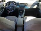 2019 Kia Niro Lx Silver vin: KNDCM3LD7K5343329