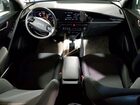 2025 Kia Niro Lx Черный vin: KNDCP3LE0S5235909