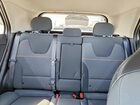 2026 Kia Niro Lx Gray vin: KNDCP3LE0T5319522