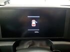 2026 Kia Niro Lx Gray vin: KNDCP3LE0T5321500