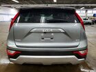 2026 Kia Niro Lx Gray vin: KNDCP3LE0T5321500