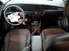 2026 Kia Niro Lx Gray vin: KNDCP3LE0T5321500