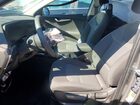 2026 Kia Niro Lx Gray vin: KNDCP3LE0T5321500