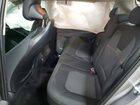 2026 Kia Niro Lx Gray vin: KNDCP3LE0T5321500