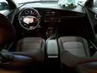 2026 Kia Niro Lx Black vin: KNDCP3LE1T5319688