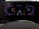 2026 Kia Niro Lx Black vin: KNDCP3LE1T5319688 Damage: Warning Light - Air Bag, On, Unacceptable