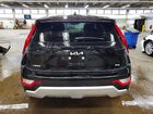 2026 Kia Niro Lx Black vin: KNDCP3LE1T5319688
