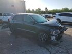 2026 Kia Niro Lx Gray vin: KNDCP3LE2T5319425