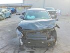 2026 Kia Niro Lx Gray vin: KNDCP3LE2T5319425