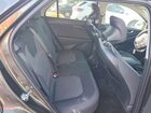 2026 Kia Niro Lx Gray vin: KNDCP3LE2T5319425