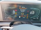 2026 Kia Niro Lx Gray vin: KNDCP3LE2T5319425