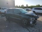 2026 Kia Niro Lx Gray vin: KNDCP3LE2T5319425 Damage: Rf Axle Assembly, Broken, Replacement Required