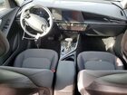 2026 Kia Niro Lx Gray vin: KNDCP3LE2T5332546
