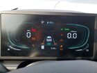 2026 Kia Niro Lx Gray vin: KNDCP3LE2T5332546