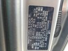2026 Kia Niro Lx Gray vin: KNDCP3LE2T5332546