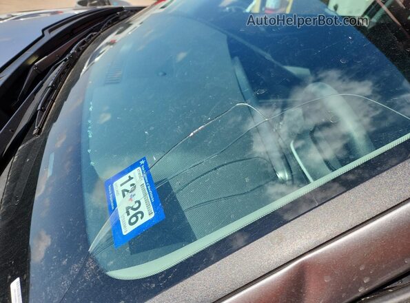 KNDCP3LE2T5339819 2026 KIA NIRO Gray Սալոնի 360 աստիճան տեսք