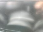 2026 Kia Niro Lx Gray vin: KNDCP3LE2T5339819