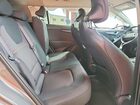 2026 Kia Niro Lx Gray vin: KNDCP3LE2T5339819