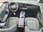 2026 Kia Niro Lx Gray vin: KNDCP3LE2T5339819