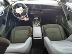 2026 Kia Niro Lx Серый vin: KNDCP3LE3T5324021