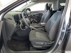 2026 Kia Niro Lx Gray vin: KNDCP3LE5T5337983