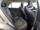2026 Kia Niro Lx Gray vin: KNDCP3LE5T5337983