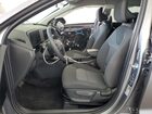 2026 Kia Niro Lx Gray vin: KNDCP3LE5T5337983 Damage: RF Door Panel, Missing, Replacement Required