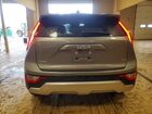 2024 Kia Niro Lx Gray vin: KNDCP3LE7R5155632