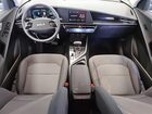 2026 Kia Niro Lx Gray vin: KNDCP3LE7T5324037