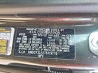 2026 Kia Niro Lx Gray vin: KNDCP3LE8T5319770