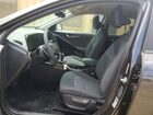 2026 Kia Niro Lx Gray vin: KNDCP3LE8T5319770