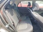 2026 Kia Niro Lx Gray vin: KNDCP3LE8T5319770