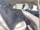 2026 Kia Niro Lx Gray vin: KNDCP3LE8T5332230