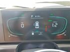 2026 Kia Niro Lx Gray vin: KNDCP3LE8T5332230