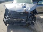 2026 Kia Niro Lx Gray vin: KNDCP3LE8T5332230