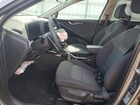 2026 Kia Niro Lx Gray vin: KNDCP3LE8T5332230