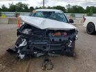 2026 Kia Niro Lx White vin: KNDCP3LE9T5347707