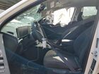 2026 Kia Niro Lx White vin: KNDCP3LE9T5347707