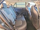 2026 Kia Niro Lx Gray vin: KNDCP3LEXT5337932