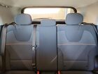 2026 Kia Niro Lx Gray vin: KNDCP3LEXT5337932